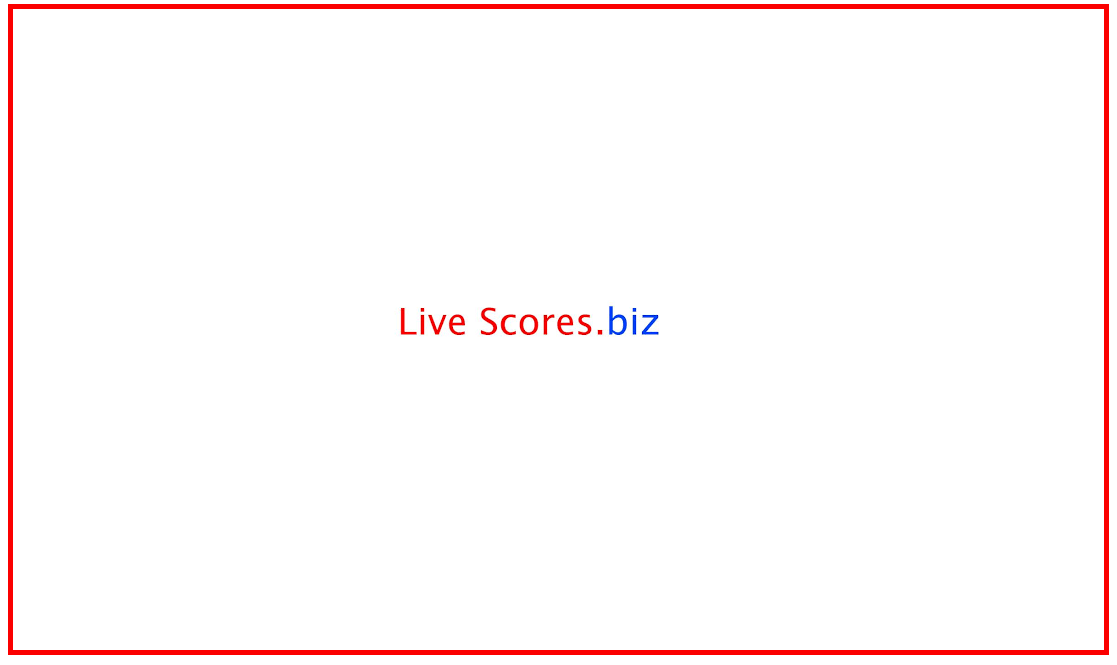 Livescores biz