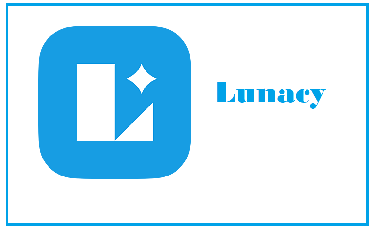 Lunacy