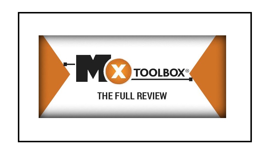 MX-toolbox-2