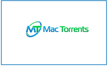 Mac-Torrents alternatives