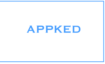MacBed (AppKed) alternatives