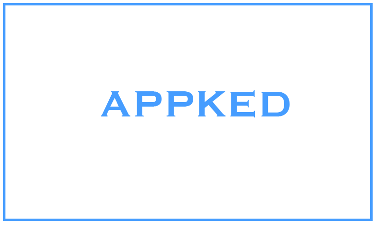 MacBed (AppKed)