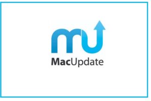 MacUpdate alternatives