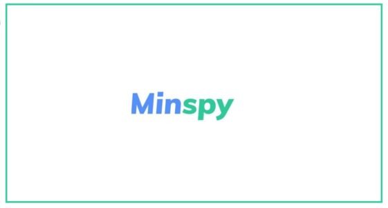 Minspy