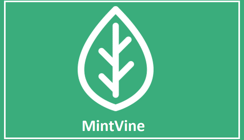 MintVine (Branded Surveys) alternatives