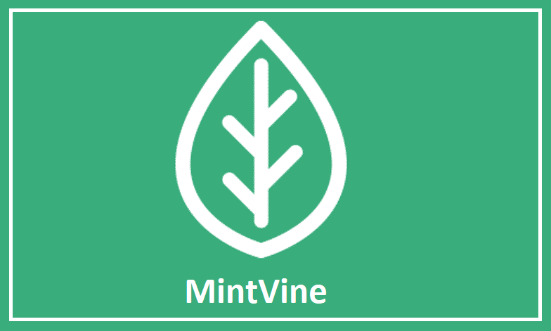 MintVine (Branded Surveys)