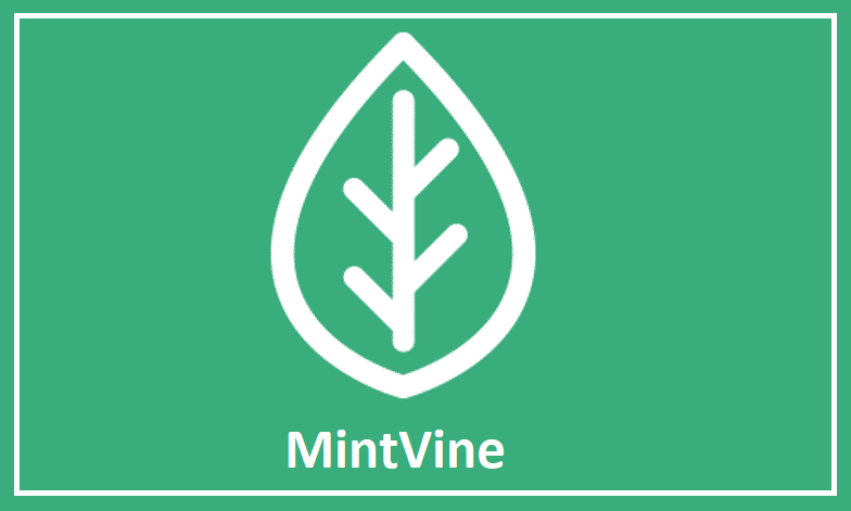 MintVine (Branded Surveys) alternatives