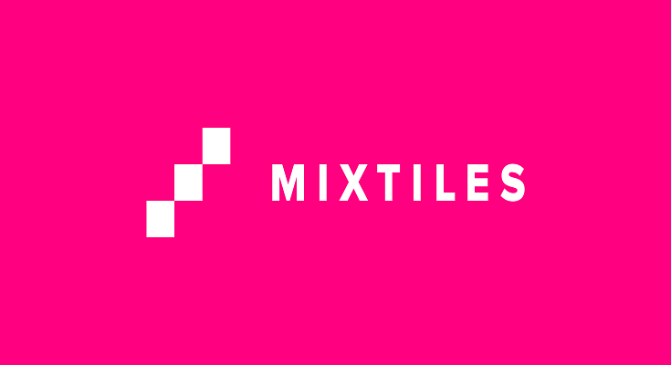 Mixtiles