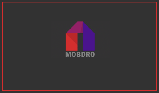 Mobdro