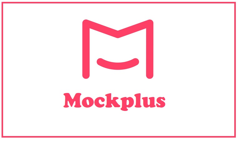 Mockplus alternatives