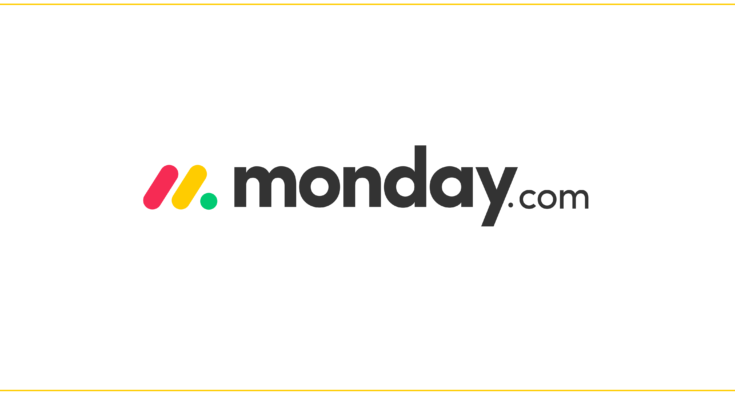 Monday.com alternatives