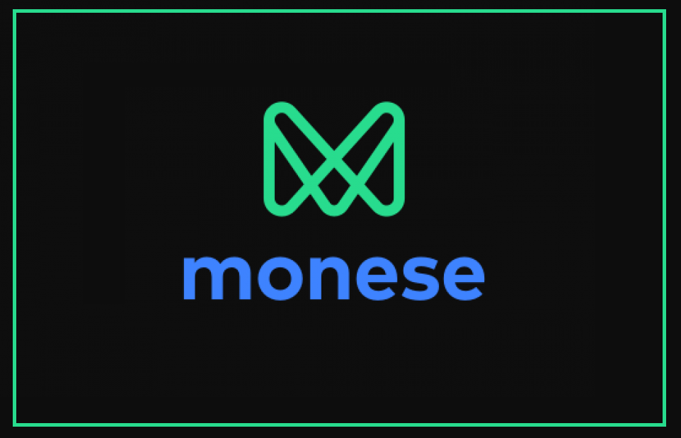 Monese