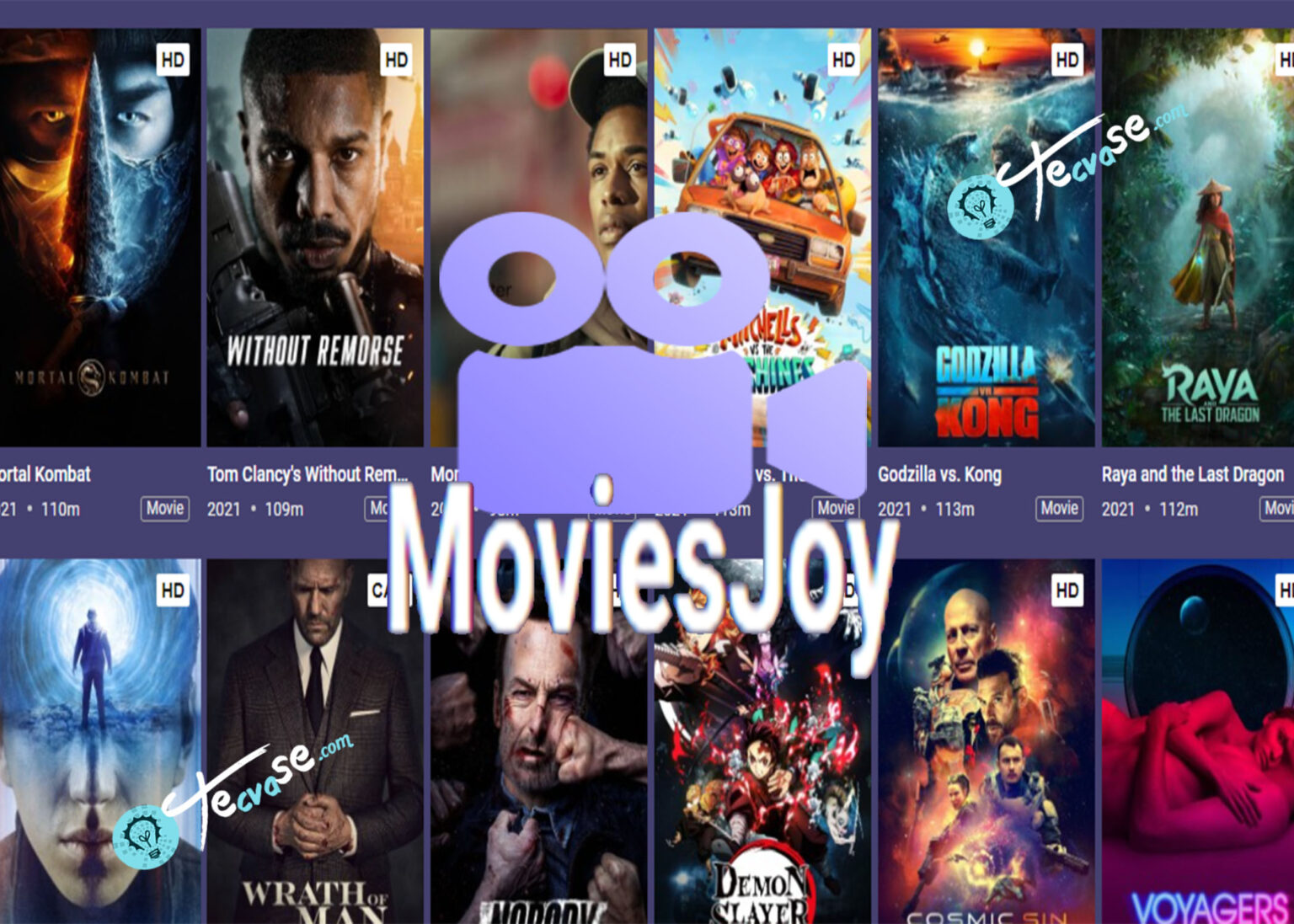 18 Moviesjoy Alternatives Just Alternative To