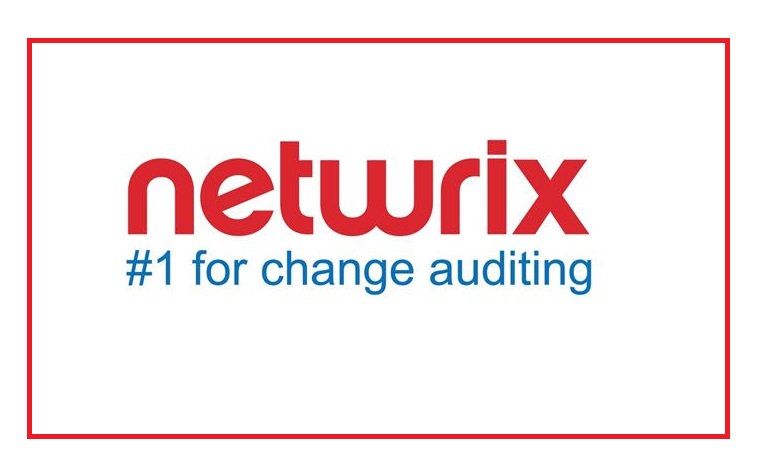 Netwrix Auditor