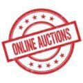 OnlineAuction
