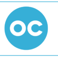 Open Culture Alternatives 
