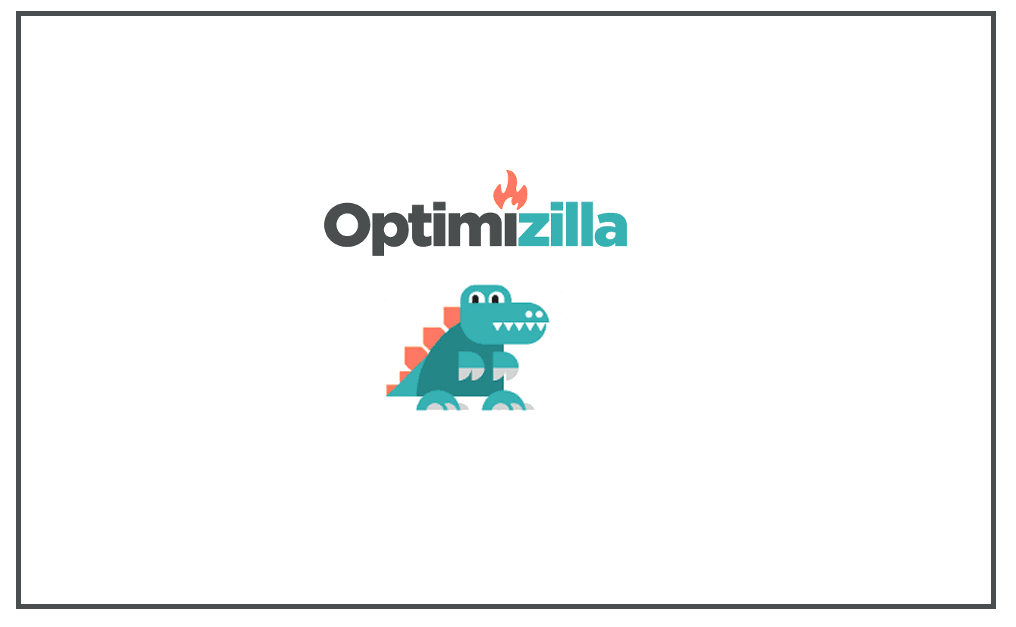 Optimizilla - Online Image Сompressor