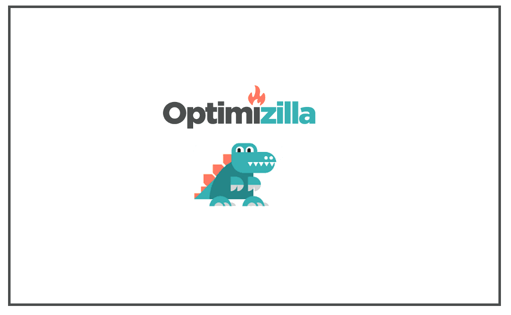 Optimizilla