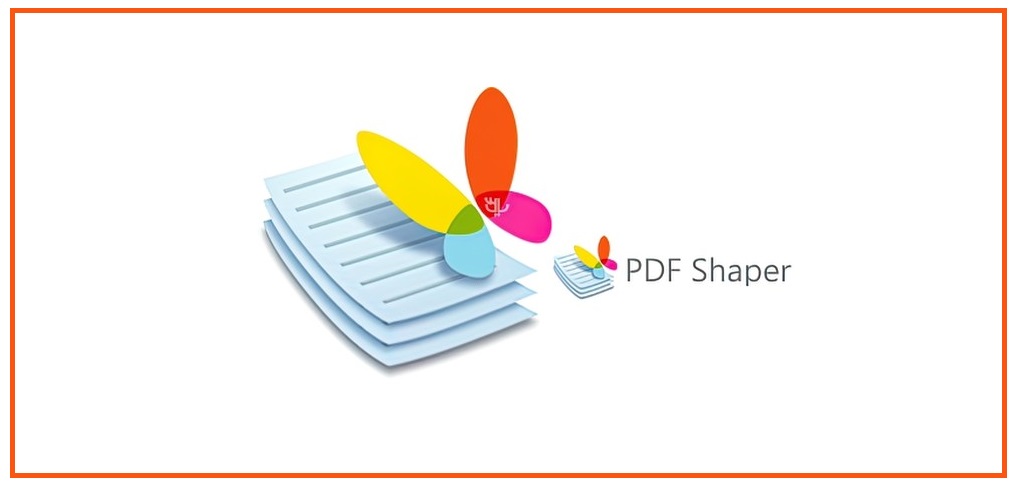 PDF Shaper alternatives