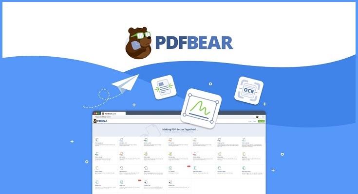 PDFBear