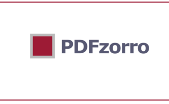 PDFzorro alternatives
