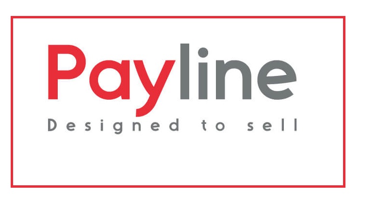 Payline