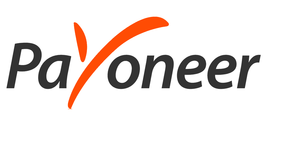 Payoneer