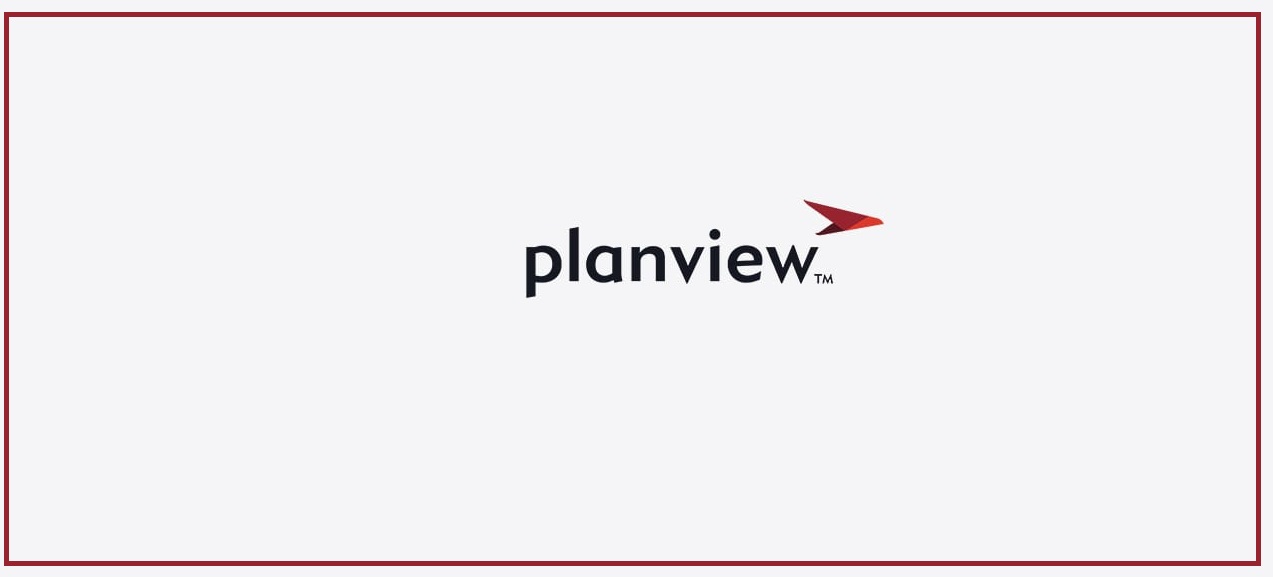 Planview alternatives
