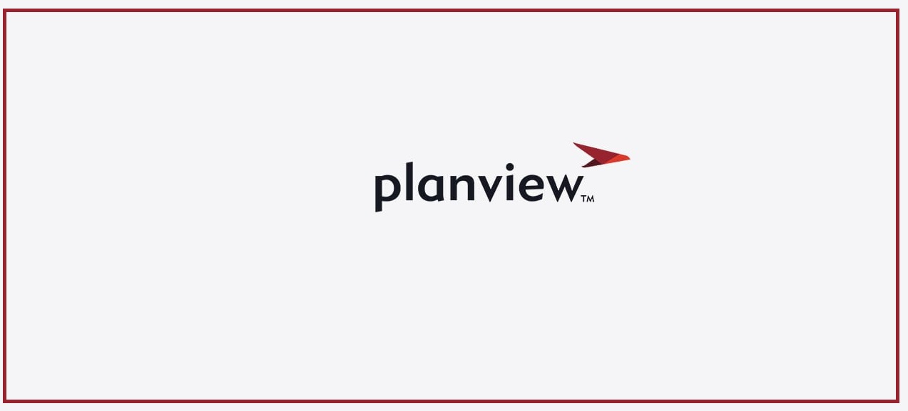 Planview