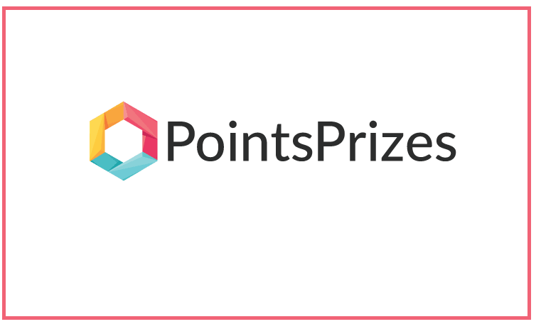 PointsPrizes