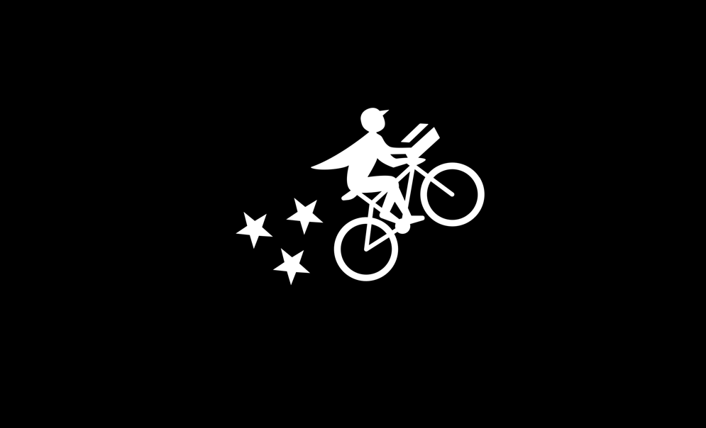 Postmates