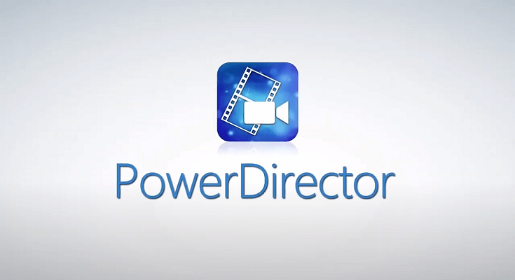 PowerDirector