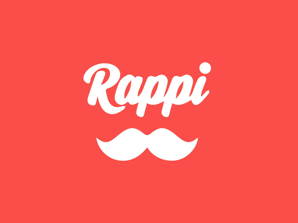 Rappi