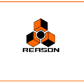 Reason alternatives