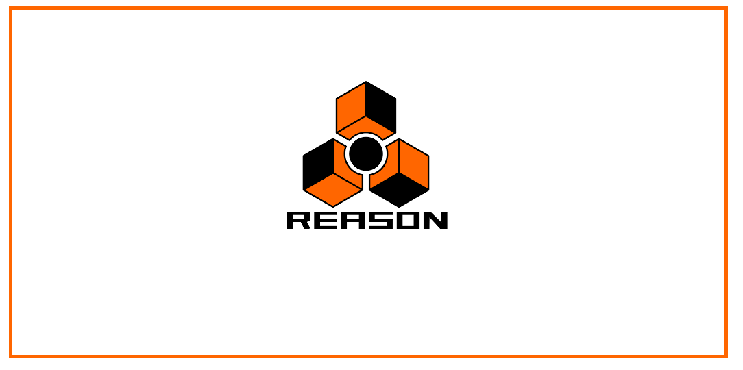 Reason