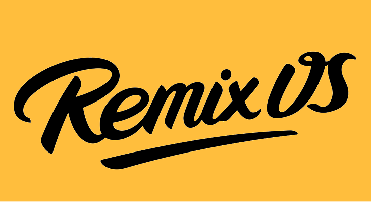 Remix OS Player