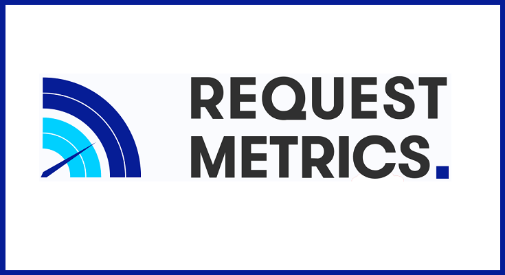 Request Metrics