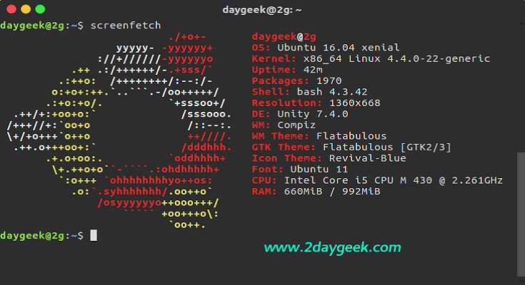 Ubuntu fetch. Линукс screenfetch. screenfetch ubuntu. темы линукс screenfetch. fetch команда linux.