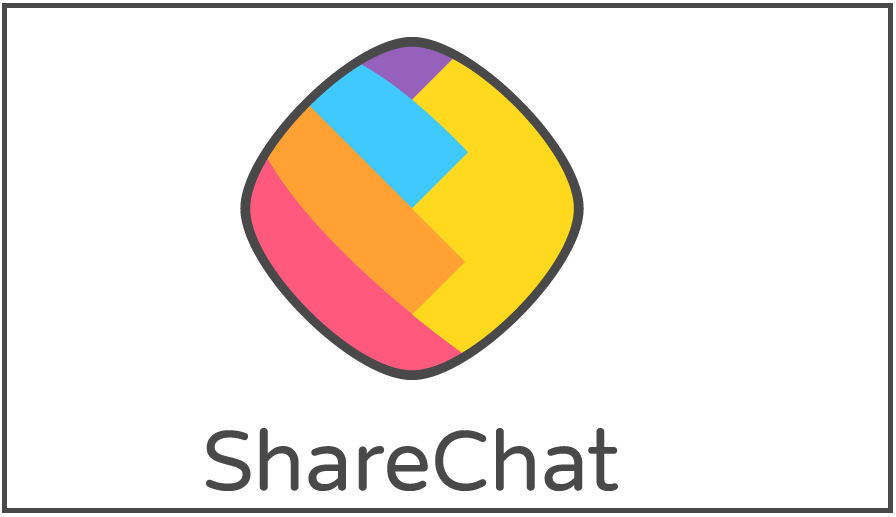 12 Apps Like ShareChat - Just Alternative To