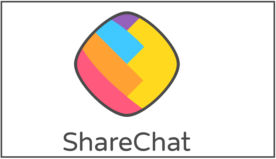 ShareChat