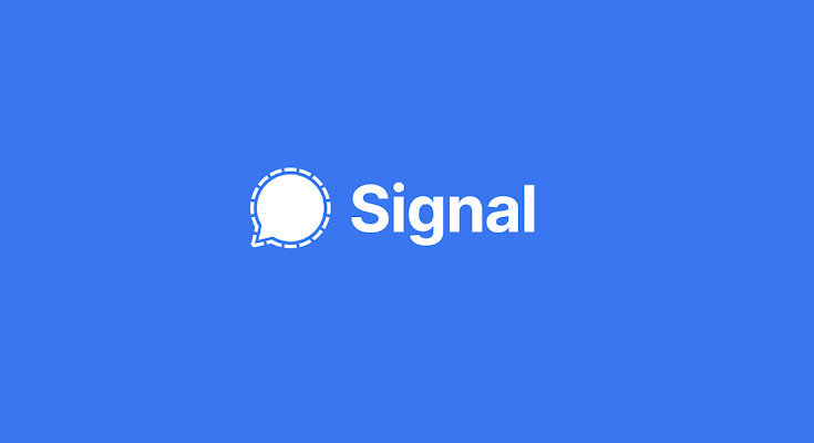 Signal 