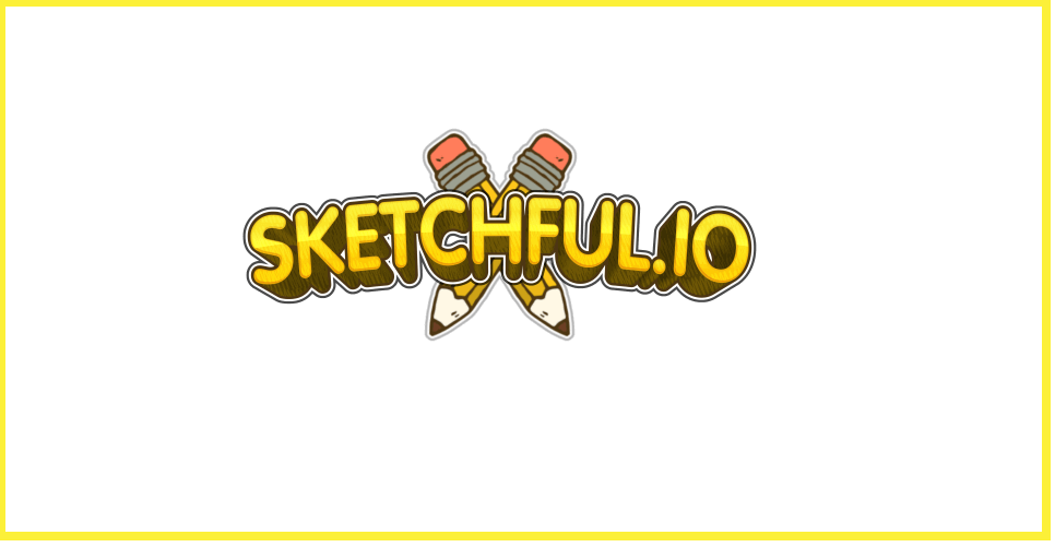 Sketchful.io