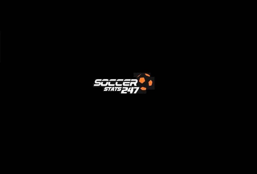 Soccerstats247.com