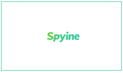 Spyine