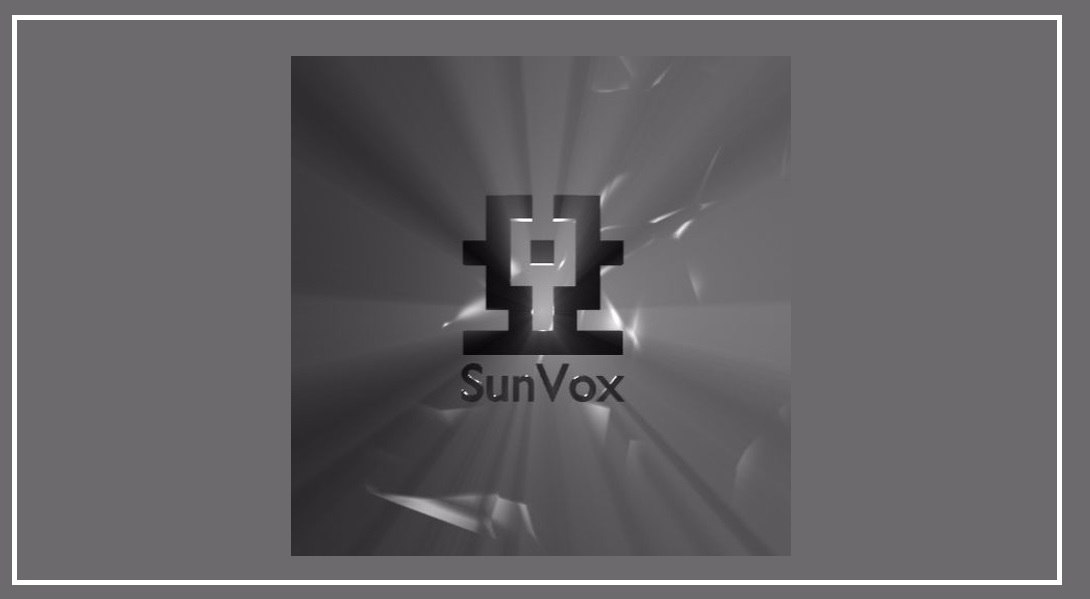 SunVox alternatives