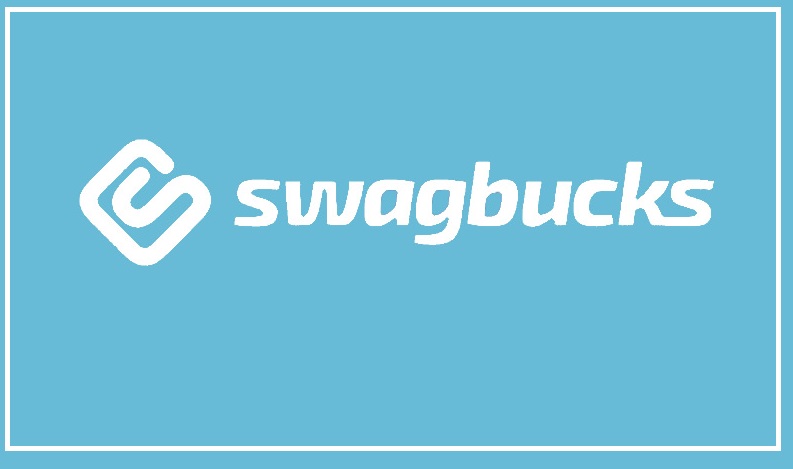 Swagbucks