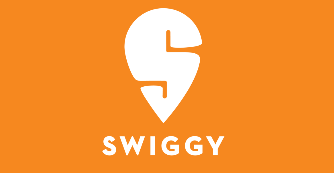 Swiggy