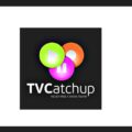 TVCatchup