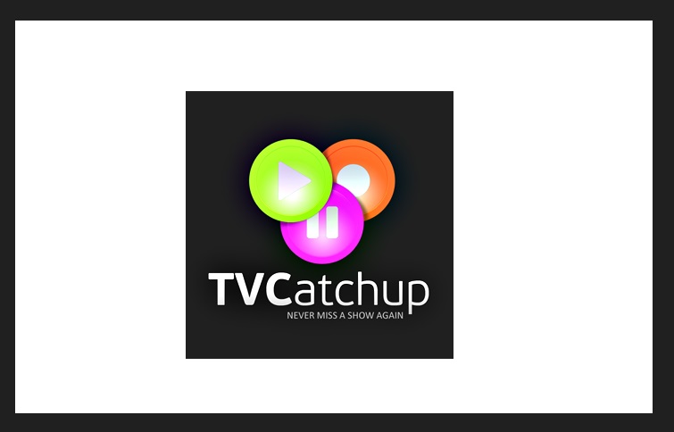 TVCatchup