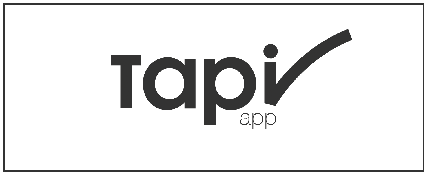 TapiApp alternatives